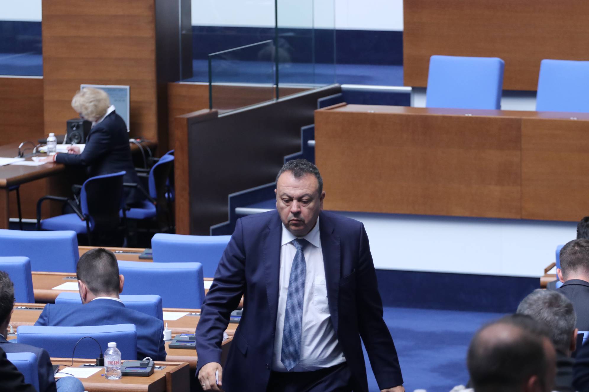  Хамид Хамид 